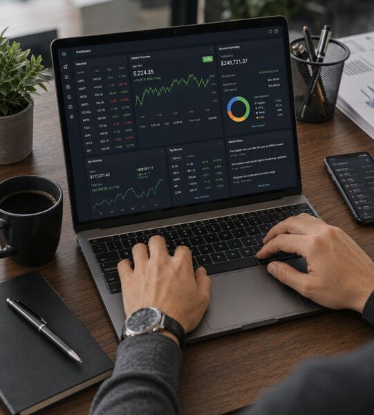 dashboard_finanziario_382x428_compresso